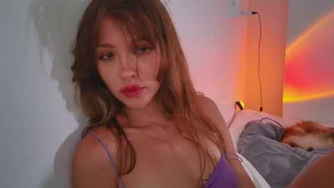 _demi_dee_ @ chaturbate on 20250814
