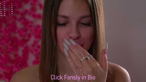 a_whole_eternity @ chaturbate on 20250814