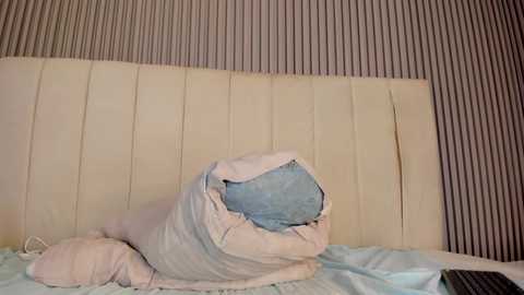abby_me @ chaturbate on 20250814