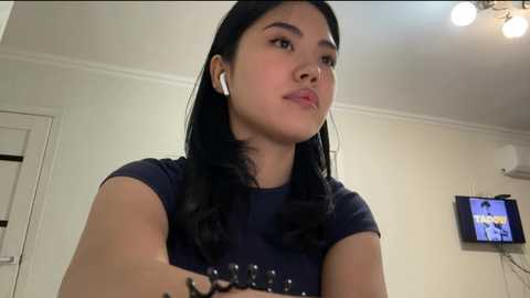Media: addiekrohn Chaturbate 2025-08-14 17:31:00