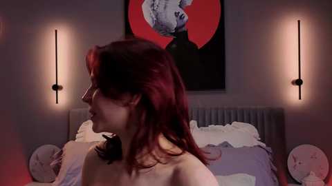 Media: adelheid1 Chaturbate 2025-08-14 13:03:00