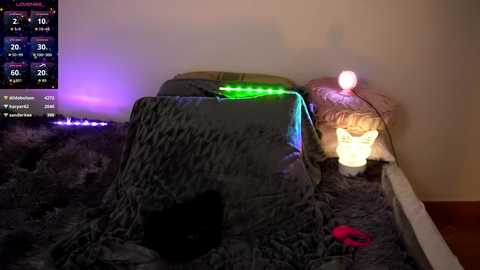 akira_mori @ chaturbate on 20250814