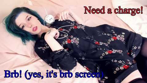 alicentity @ chaturbate on 20250814