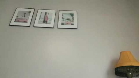 amysmilez @ chaturbate on 20250814