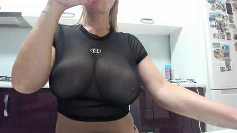 angelsuitlove @ chaturbate on 20250814