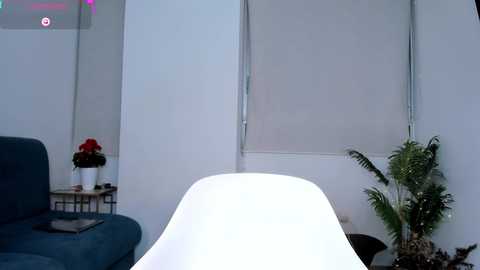 ann__w @ chaturbate on 20250814