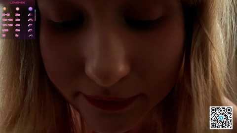 baby_blonde__ @ chaturbate on 20250814