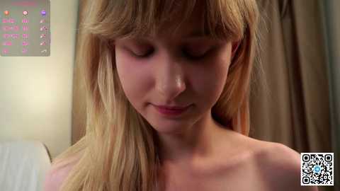 Media: baby_blonde__ Chaturbate 2025-08-14 13:40:00