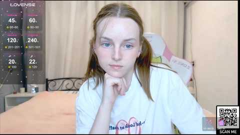 Media: bae_cake_ Chaturbate 2025-08-14 03:02:00