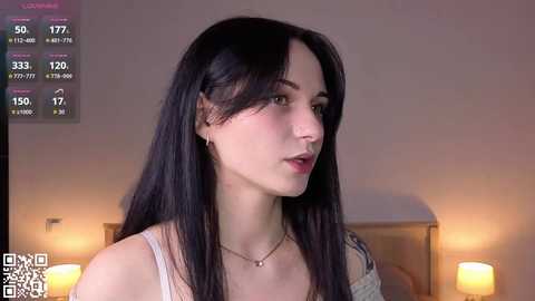 beatrixcutsforth @ chaturbate on 20250814