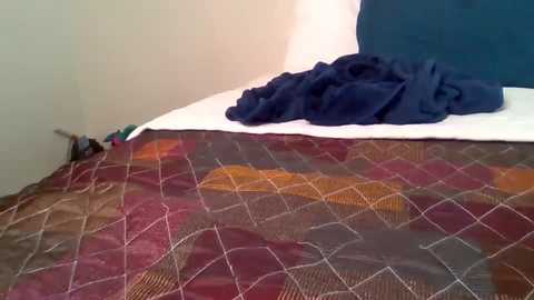 Media: bigpussypump Chaturbate 2025-08-14 13:13:00