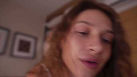Media: blair_foxxxy Chaturbate 2025-08-14 06:02:00