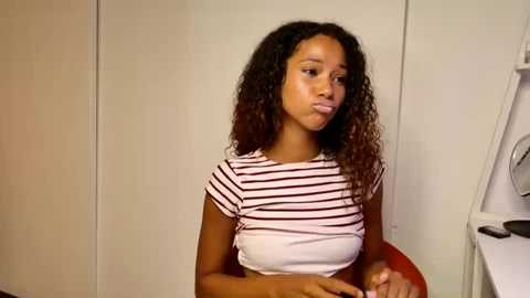 cedaya555 @ chaturbate on 20250814