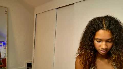 cedaya555 @ chaturbate on 20250814