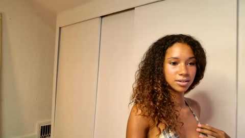 cedaya555 @ chaturbate on 20250814