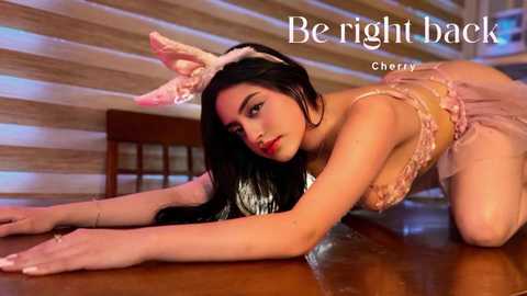 Media: cherry_love01 Chaturbate 2025-08-14 15:02:00