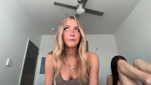 chloeros3e @ chaturbate on 20250814