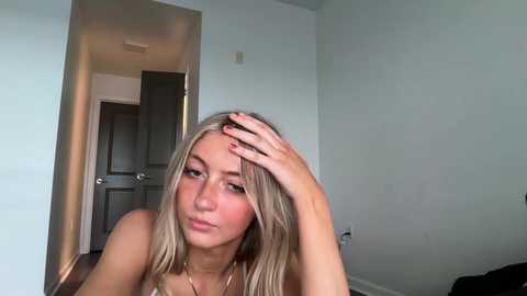 chloeros3e @ chaturbate on 20250814