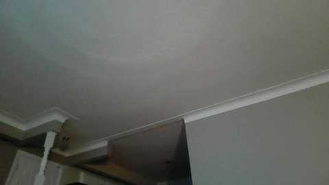 Media: daddieswhore69 Chaturbate 2025-08-14 06:03:00
