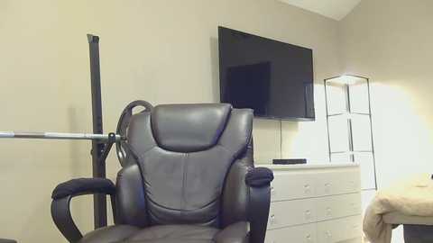 daddywassuppp4 @ chaturbate on 20250814