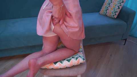 Media: darylgerald Chaturbate 2025-08-14 09:34:00