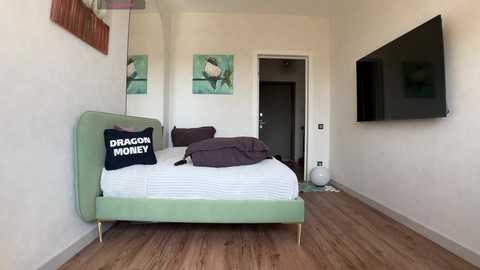 deva_alice @ chaturbate on 20250814