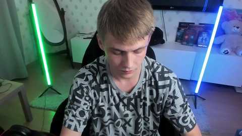 ermak_reborn @ chaturbate on 20250814