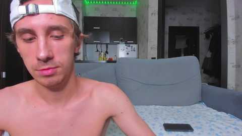 esthetics_boys @ chaturbate on 20250814