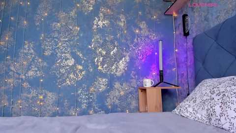 explicit_erotica @ chaturbate on 20250814