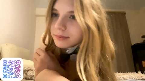 georgietiogangco @ chaturbate on 20250814