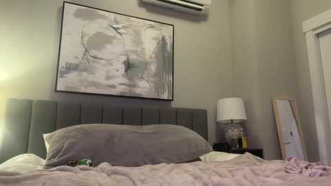 graceyrose @ chaturbate on 20250814