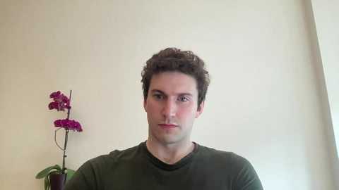 harryslutwhore @ chaturbate on 20250814