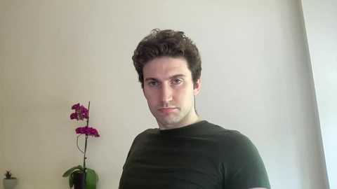 Media: harryslutwhore Chaturbate 2025-08-14 15:29:00