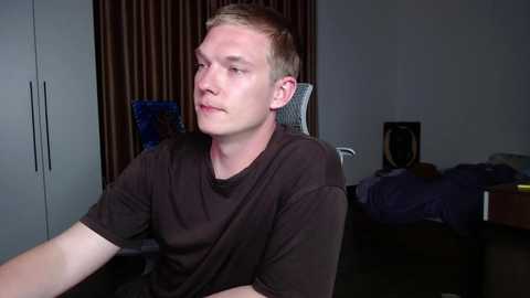 hercules__ @ chaturbate on 20250814