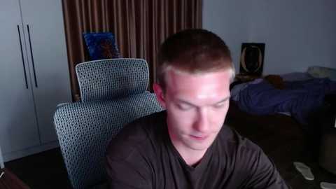 hercules__ @ chaturbate on 20250814