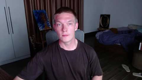 hercules__ @ chaturbate on 20250814