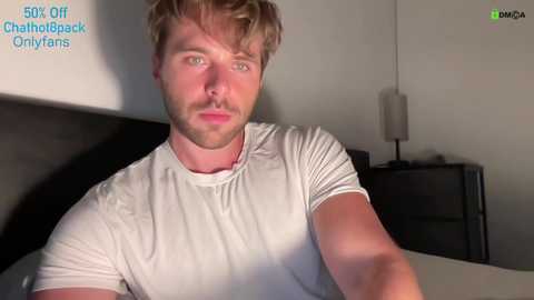 hot8pack01 @ chaturbate on 20250814