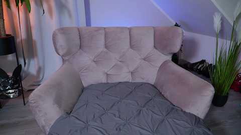 hotmilfbitch @ chaturbate on 20250814