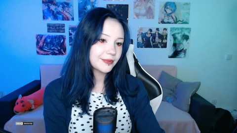 hugomin @ chaturbate on 20250814