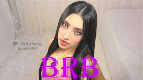 i_amlilithx @ chaturbate on 20250814