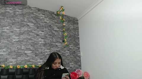 iris_joi @ chaturbate on 20250814