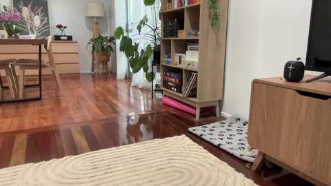 julietmills @ chaturbate on 20250814