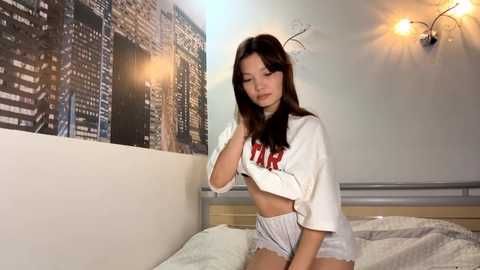 kassandrataulbee @ chaturbate on 20250814