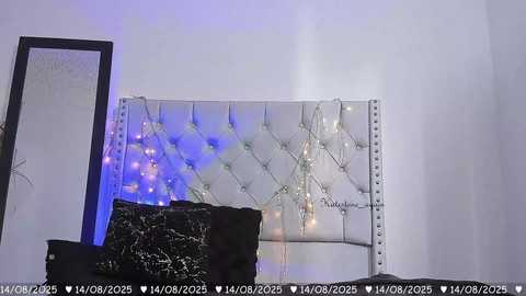 katestone_again @ chaturbate on 20250814