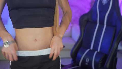 kira0541 @ chaturbate on 20250814