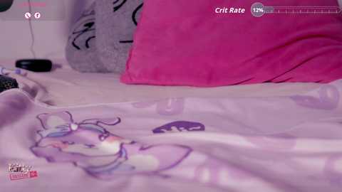kittyobscene @ chaturbate on 20250814