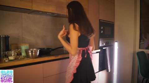 kusssecka @ chaturbate on 20250814