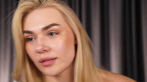 libbyshepard @ chaturbate on 20250814