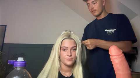 littleblonde010 @ chaturbate on 20250814
