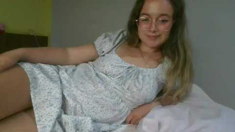 lolatheangel @ chaturbate on 20250814